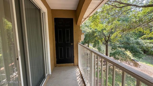 3610 KIRKPATRICK Circle 16, Jacksonville, FL 32210