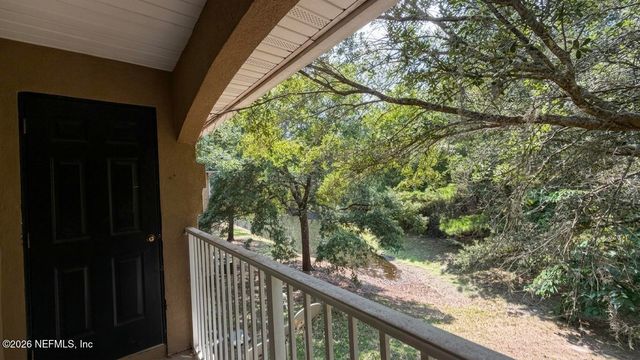 3610 KIRKPATRICK Circle 16, Jacksonville, FL 32210