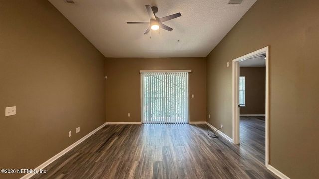 3610 KIRKPATRICK Circle 16, Jacksonville, FL 32210