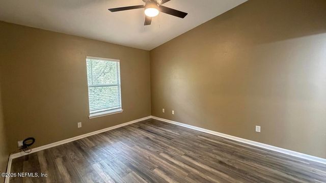 3610 KIRKPATRICK Circle 16, Jacksonville, FL 32210