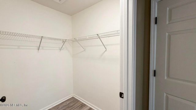3610 KIRKPATRICK Circle 16, Jacksonville, FL 32210
