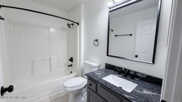 3610 KIRKPATRICK Circle 16, Jacksonville, FL 32210