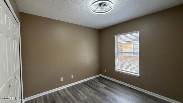 3610 KIRKPATRICK Circle 16, Jacksonville, FL 32210