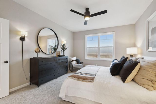 6569 Wolfberry Curve, Minnetrista, MN 55331