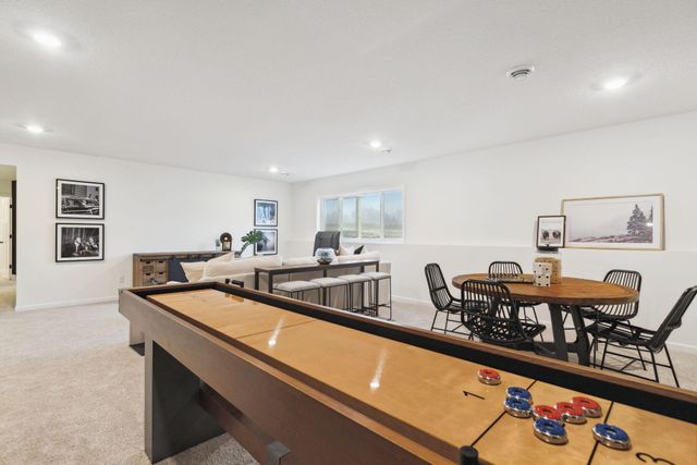 6569 Wolfberry Curve, Minnetrista, MN 55331