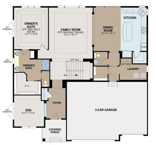 6569 Wolfberry Curve, Minnetrista, MN 55331