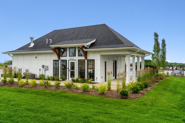 6569 Wolfberry Curve, Minnetrista, MN 55331