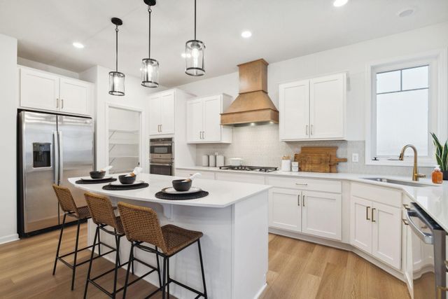 6569 Wolfberry Curve, Minnetrista, MN 55331