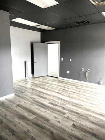 1655 E Apple Avenue, Muskegon, MI 49442