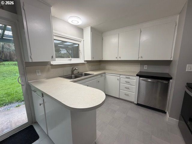 2260 ORR Ln, Eugene, OR 97405