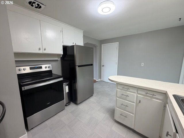 2260 ORR Ln, Eugene, OR 97405