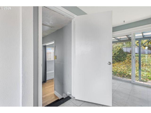 2260 ORR Ln, Eugene, OR 97405