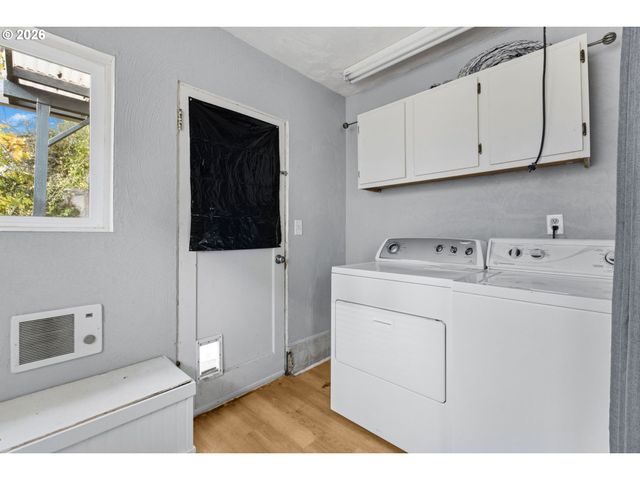 2260 ORR Ln, Eugene, OR 97405