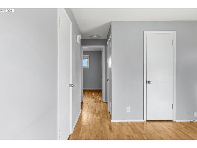 2260 ORR Ln, Eugene, OR 97405