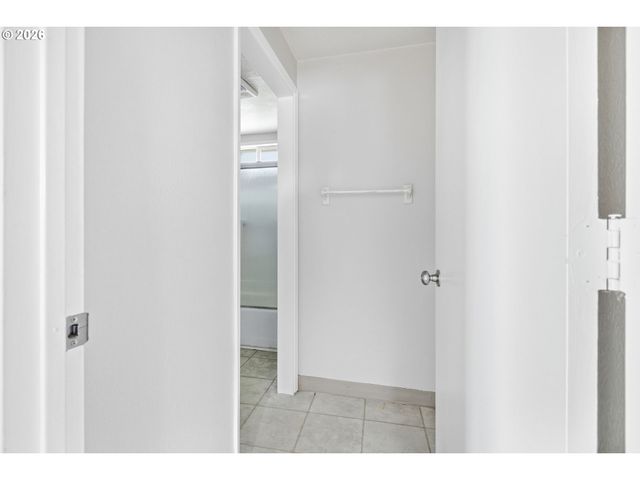 2260 ORR Ln, Eugene, OR 97405