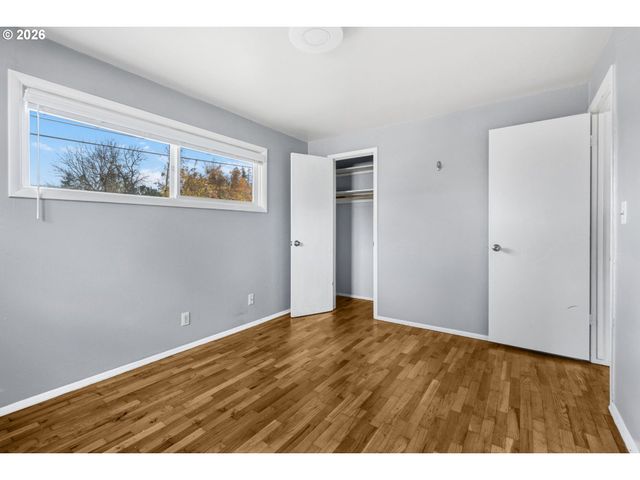 2260 ORR Ln, Eugene, OR 97405