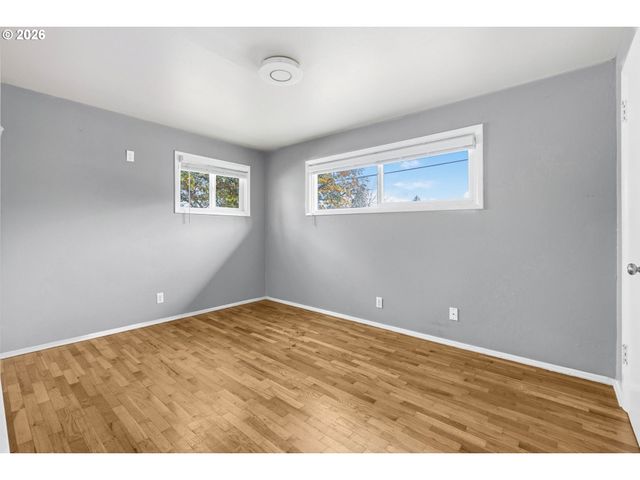 2260 ORR Ln, Eugene, OR 97405