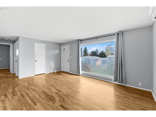 2260 ORR Ln, Eugene, OR 97405