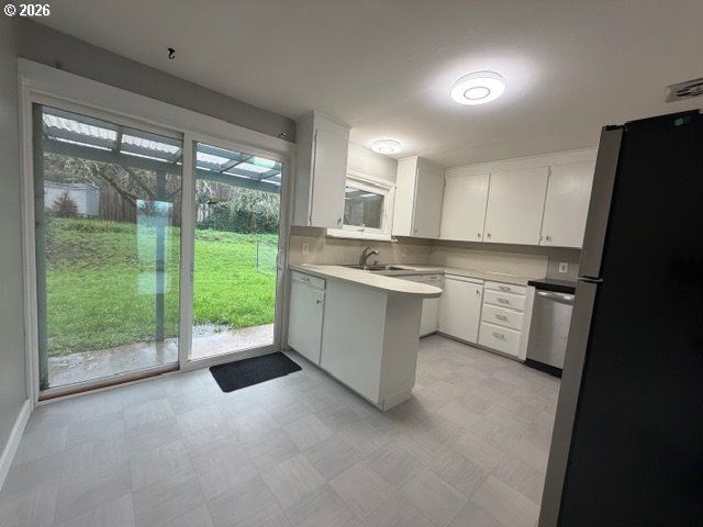 2260 ORR Ln, Eugene, OR 97405