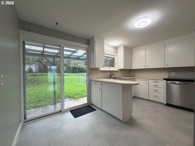 2260 ORR Ln, Eugene, OR 97405