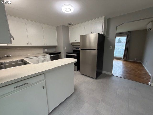 2260 ORR Ln, Eugene, OR 97405