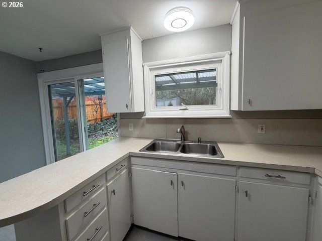 2260 ORR Ln, Eugene, OR 97405