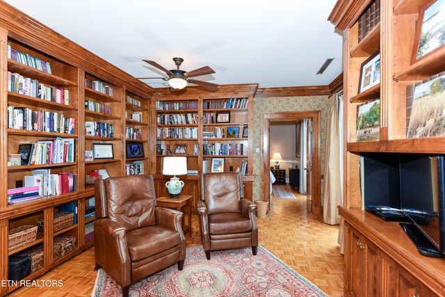 1400 Kenesaw Ave 23G, Knoxville, TN 37919