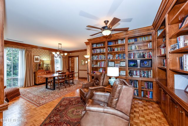 1400 Kenesaw Ave 23G, Knoxville, TN 37919