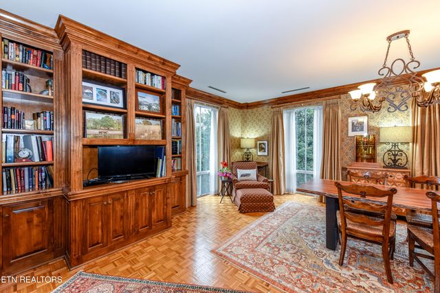 1400 Kenesaw Ave 23G, Knoxville, TN 37919