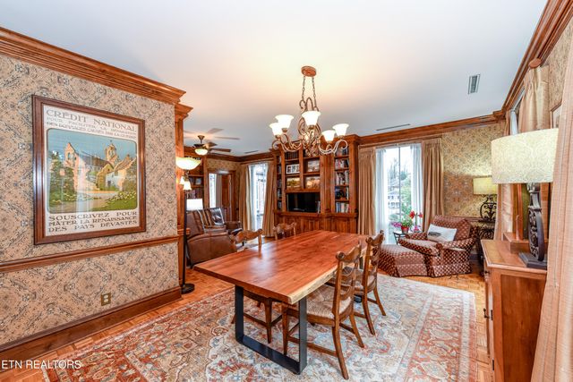 1400 Kenesaw Ave 23G, Knoxville, TN 37919