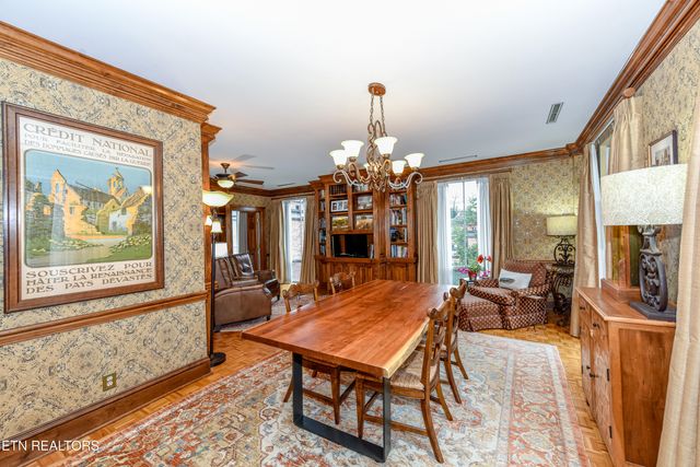 1400 Kenesaw Ave 23G, Knoxville, TN 37919