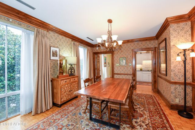 1400 Kenesaw Ave 23G, Knoxville, TN 37919