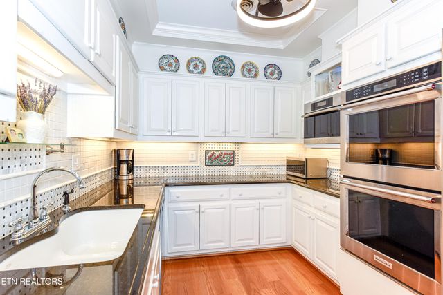 1400 Kenesaw Ave 23G, Knoxville, TN 37919