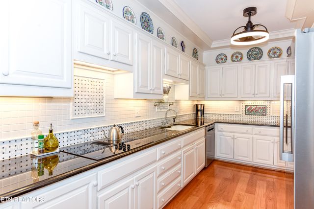 1400 Kenesaw Ave 23G, Knoxville, TN 37919