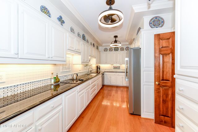 1400 Kenesaw Ave 23G, Knoxville, TN 37919