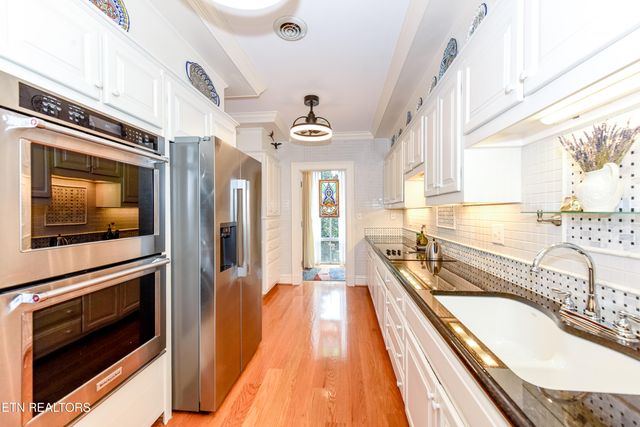 1400 Kenesaw Ave 23G, Knoxville, TN 37919