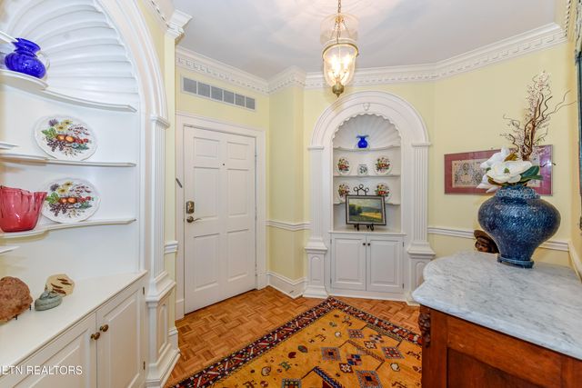 1400 Kenesaw Ave 23G, Knoxville, TN 37919