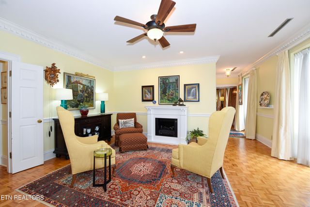 1400 Kenesaw Ave 23G, Knoxville, TN 37919