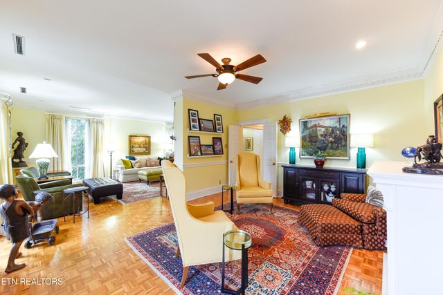 1400 Kenesaw Ave 23G, Knoxville, TN 37919