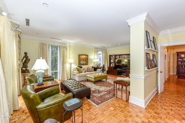 1400 Kenesaw Ave 23G, Knoxville, TN 37919