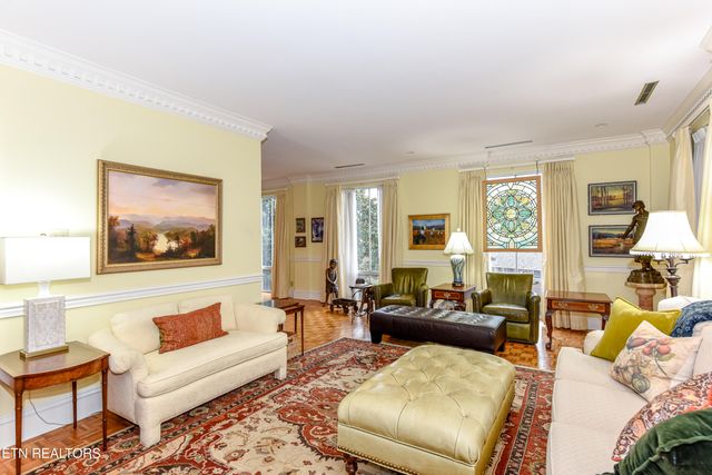 1400 Kenesaw Ave 23G, Knoxville, TN 37919