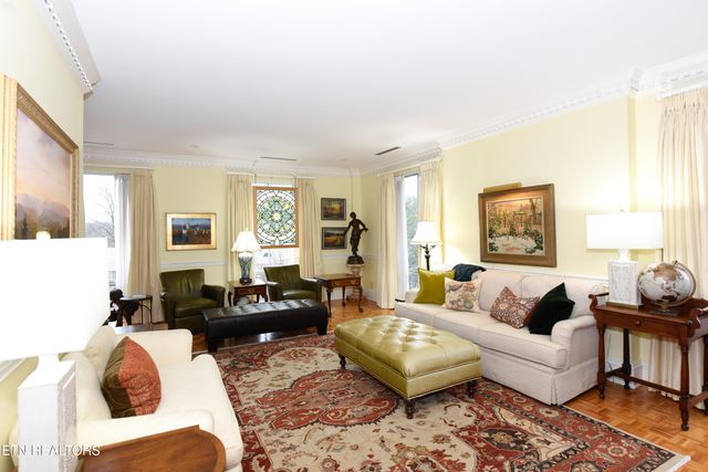 1400 Kenesaw Ave 23G, Knoxville, TN 37919