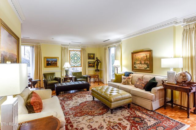 1400 Kenesaw Ave 23G, Knoxville, TN 37919