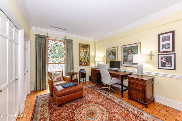 1400 Kenesaw Ave 23G, Knoxville, TN 37919