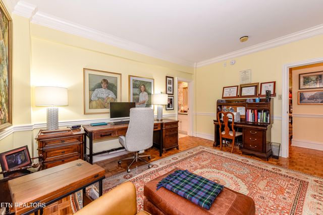 1400 Kenesaw Ave 23G, Knoxville, TN 37919