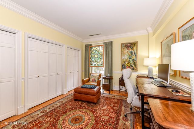 1400 Kenesaw Ave 23G, Knoxville, TN 37919