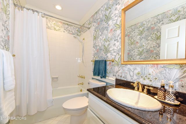 1400 Kenesaw Ave 23G, Knoxville, TN 37919