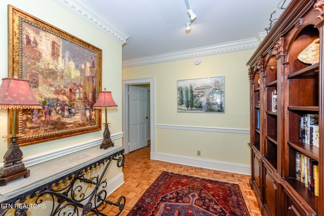 1400 Kenesaw Ave 23G, Knoxville, TN 37919