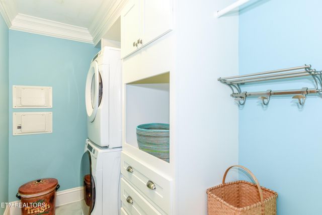 1400 Kenesaw Ave 23G, Knoxville, TN 37919