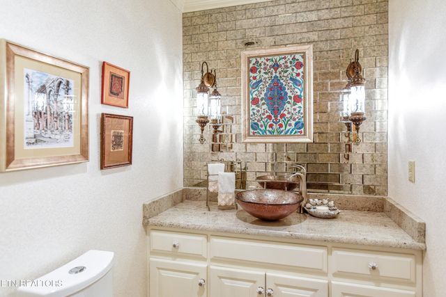 1400 Kenesaw Ave 23G, Knoxville, TN 37919